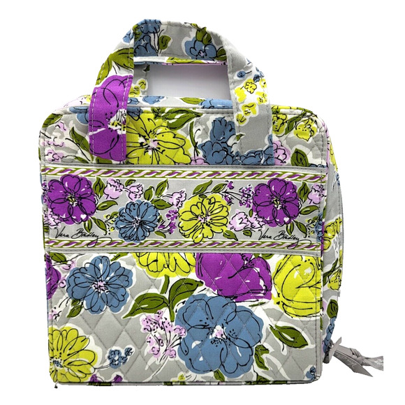 Vera Bradley Tech Case
